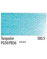PanPastel Soft Pastels - Turquoise #580.5