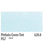 PanPastel Soft Pastels - Phthalo Green Tint #620.8