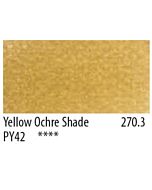 PanPastel Soft Pastels - Yellow Ochre Shade #270.3