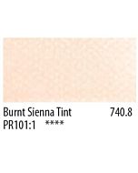 PanPastel Soft Pastels - Burnt Sienna Tint #740.8