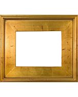 Plein Air Frame Single 24"x36" - Gold