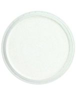 PanPastel Soft Pastels - Pearlescent Med White Fine