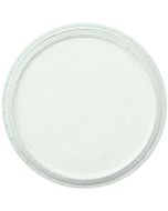 PanPastel Soft Pastels - Pearlescent Med White Coarse