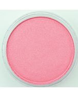 PanPastel Soft Pastels - Pearlescent Red #953.5