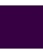 Winsor & Newton Cotman Watercolor 8ml - Purple Lake