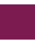 A2 Student Acrylic 120ml - Quinacridone Red Violet Hue