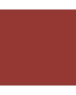 Cretacolor Carre Hard Pastel - 212 Indian Red