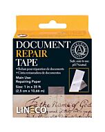 Document Repair Tape 1 X 400