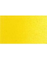 Rembrandt Extra-Fine Artists' Oil Color 40ml Tube - Cadmium Yellow Light