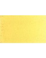 Rembrandt Extra-Fine Artists' Oil Color 40ml Tube - Naples Yellow Light