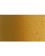 Rembrandt Extra-Fine Artists' Oil Color 40ml Tube - Yellow Ochre