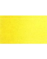 Rembrandt Extra-Fine Artists' Oil Color 40ml Tube - Permanent Lemon Yellow