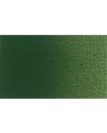 Rembrandt Extra-Fine Artists' Oil Color 40ml Tube - Chromium Oxide Green