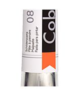 Cobra Water-Mixable Oil Painting Paste 60ml Tube
