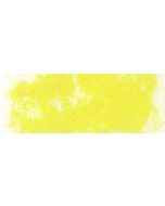 Rembrandt Soft Pastel Individual - Lemon Yellow #205.5
