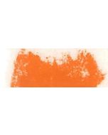 Rembrandt Soft Pastel Individual - Orange #235.5