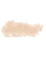 Rembrandt Soft Pastel Individual - Light Oxide Red #339.9