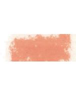 Rembrandt Soft Pastel Individual - Permanent Red #372.8