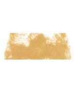 Rembrandt Soft Pastel Individual - Burnt Sienna #411.9
