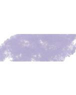 Rembrandt Soft Pastel Individual - Blue Violet #548.8