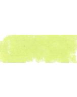 Rembrandt Soft Pastel Individual - Permanent Yellow Green #633.9