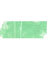 Rembrandt Soft Pastel Individual - Phthalo Green #675.8