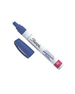 Sharpie Oil Paint Marker Medium - Blue