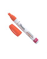 Sharpie Oil Paint Marker Medium - Orange