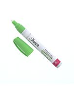 Sharpie Oil Paint Marker Medium - Lime