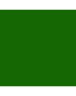 Winsor & Newton Professional Watercolor 37ml - Permanent Sap Green