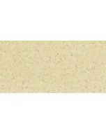 Crescent Select Mat Board 32x40" 4 Ply - Fossil