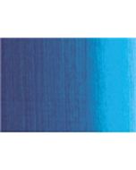 Sennelier Artists' Oil Paints-Extra-Fine 40ml Tube - Alizarin Blue Lake