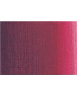 Sennelier Artists' Oil Paints-Extra-Fine 40ml Tube - Alizarin Crimson