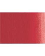 Sennelier Artists' Oil Paints-Extra-Fine 40ml Tube - Cadmium Red Deep