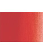 Sennelier Artists' Oil Paints-Extra-Fine 40ml Tube - Cadmium Red Medium