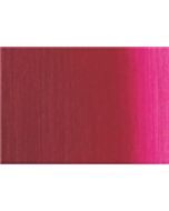 Sennelier Artists' Oil Paints-Extra-Fine 40ml Tube - Cadmium Red Medium Hue