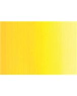 Sennelier Artists' Oil Paints-Extra-Fine 40ml Tube - Cadmium Yellow Light Hue