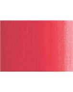 Sennelier Artists' Oil Paints-Extra-Fine 40ml Tube - Cinnabar Red