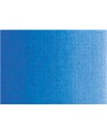 Sennelier Artists' Oil Paints-Extra-Fine 40ml Tube - Cobalt Blue Hue