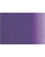 Sennelier Artists' Oil Paints-Extra-Fine 40ml Tube - Cobalt Violet Hue