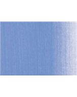 Sennelier Artists' Oil Paints-Extra-Fine 40ml Tube - Dioxazine Violet