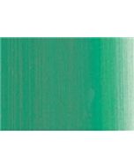 Sennelier Artists' Oil Paints-Extra-Fine 40ml Tube - Emerald Green