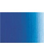 Sennelier Artists' Oil Paints-Extra-Fine 40ml Tube - Flemish Blue