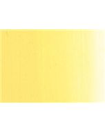 Sennelier Artists' Oil Paints-Extra-Fine 40ml Tube - Naples Yellow