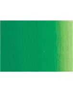 Sennelier Artists' Oil Paints-Extra-Fine 40ml Tube - Permanent Green
