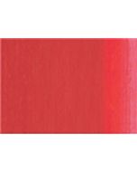 Sennelier Artists' Oil Paints-Extra-Fine 40ml Tube - Permanent Intense Red