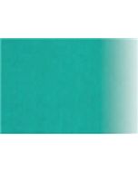 Sennelier Artists' Oil Paints-Extra-Fine 40ml Tube - Turquoise Light