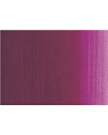 Sennelier Artists' Oil Paints-Extra-Fine 40ml Tube - Ultramarine Rose