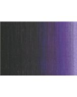 Sennelier Artists' Oil Paints-Extra-Fine 40ml Tube - Ultramarine Violet