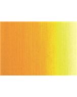 Sennelier Artists' Oil Paints-Extra-Fine 40ml Tube - Yellow Lake
